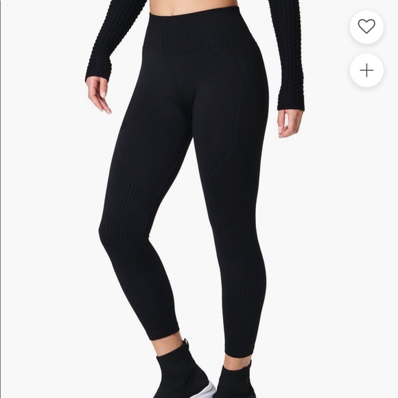 faux garter tights plus size